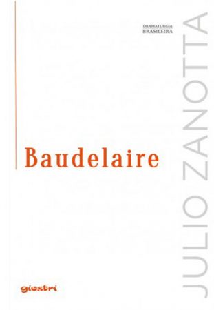 Baudelaire Nietzsche No Paraguay - vol. 3