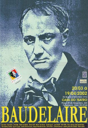 Baudelaire