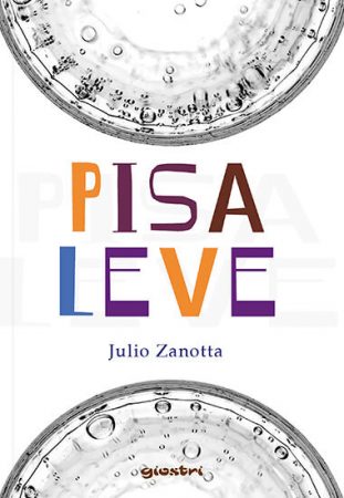 Pisa Leve (Livro)
